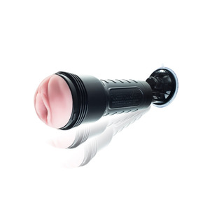 Fleshlight - Shower Mount